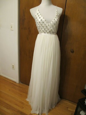 Stores like bhldn shop bridesmaid dresses