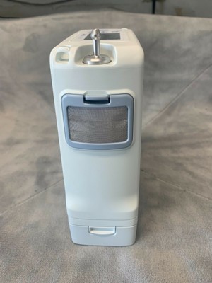 Inogen for sale | Only 3 left at -70%