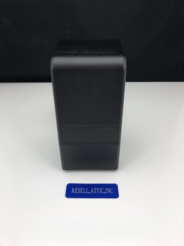 Intermatic Malibu ML44T Low Voltage Landscape Lighting Transformer 12V 44 Watt