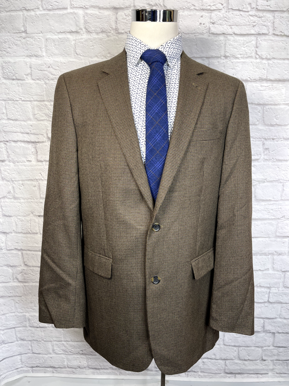 St ANDREWS セットアップ Msize Lsize St ANDREWS セットアップ Msize