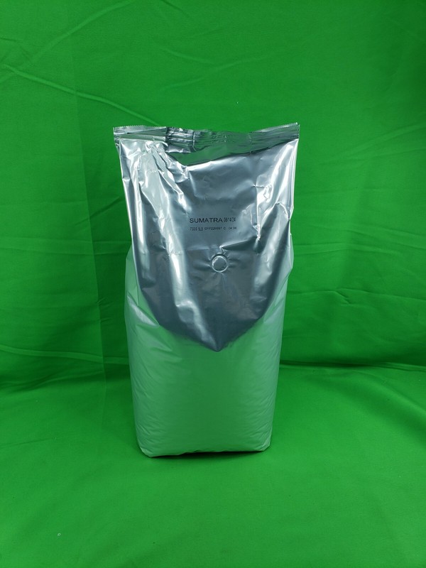 Best By 8/2024 5lb # Starbucks Whole Bean Sumatra Coffee