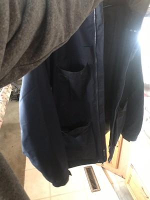 nike sb empire jacket