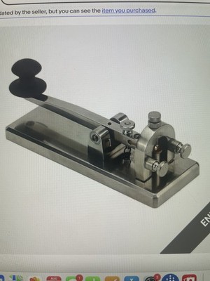 Objectfoto('s) van geverifieerde koper