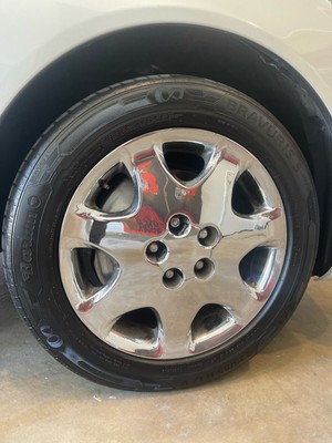 unclassified image 20