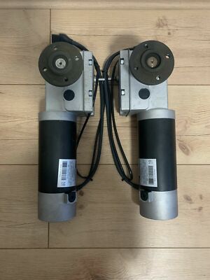 Beste Geschenkideen. Vorschläge Geschenke Frau und Mann motor