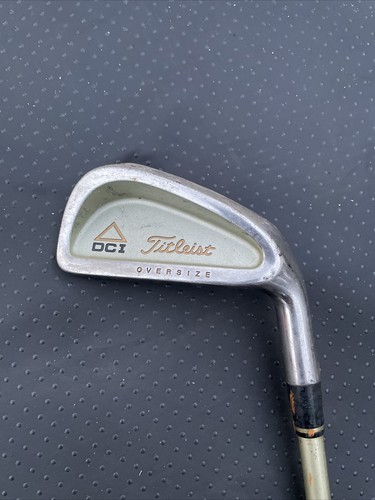 Titleist - A-shi Titleist Golf TSR3 Driver | RockBottomGolf.com
