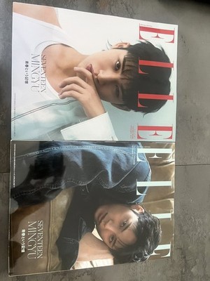 經驗證買家提供的物品圖片