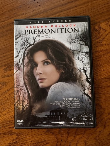 その他 Biography: Sandra Bullock [DVD] Amazon.com: Biography - Sandra Bullock (A&E DVD Archives