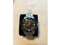 hamilton khaki navy scuba gear patrol