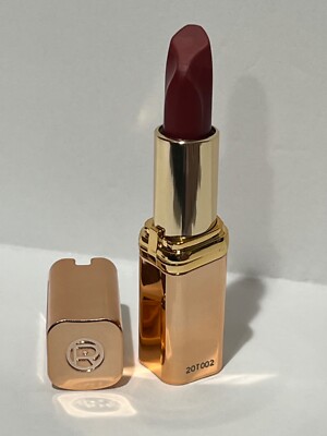 L'OREAL Color Riche, Infalible, & Hard To Find Colors,*DISCONTINUED Shades! 