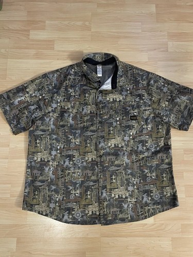 専用　10セット $_12.JPG?set_id=880000500F
