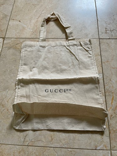 $_12.JPG?set_id=880000500F