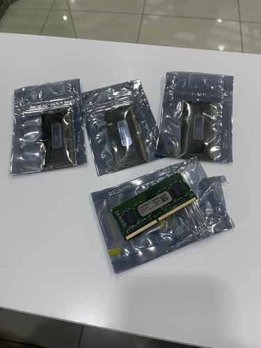 DDR4-3200 SODIMM 32GBKIT｛2x 16 GB) Crucial 32GB Kit (16GBx2) DDR4 2133 MT/s (PC4-17000) SODIMM