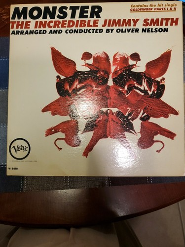 $_12.JPG?set_id=880000500F