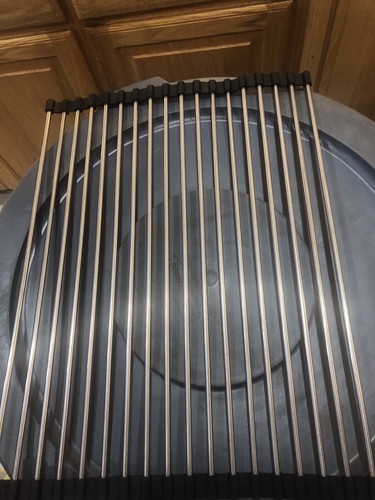 Fotos del artículo de un comprador verificado