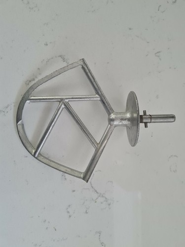 Kenwood K Beater 701 901 Km300 Vgc Chef