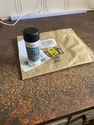 Item photo(s) from verified buyer
