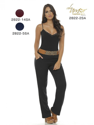 Hermosos enterizos new arrivals