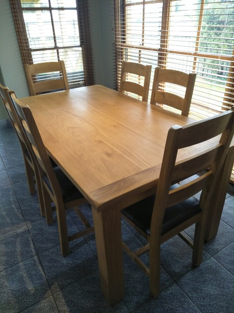 table and chair for 18 month old