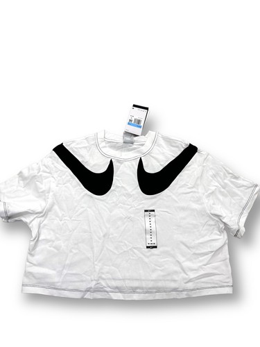 NIKE swoosh グローブラベル NIKE swoosh グローブラベル