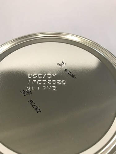 Similac Alimentum Powder - 19.8oz X 4