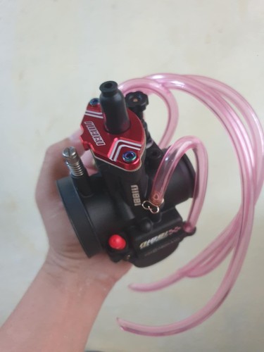 Fotos del artículo de un comprador verificado