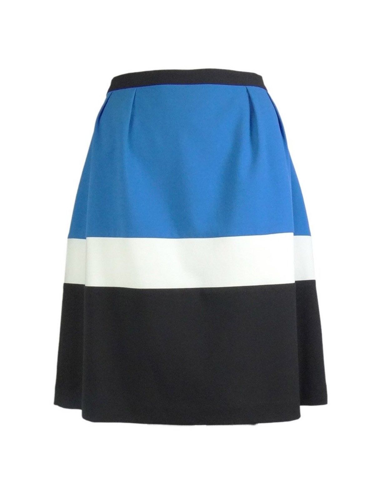 Nine West Women's Skirts