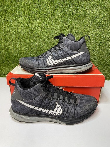 lunarfresh sneakerboot