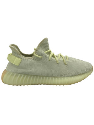 yeezy butter retail price