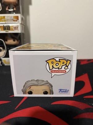 Foto dell'oggetto di un acquirente verificato