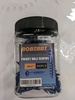 Objectfoto('s) van geverifieerde koper