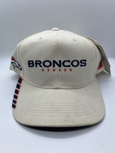2個以上購入で送料無料 BRONCOS \u0026 CARDINALS ヴィンテージ