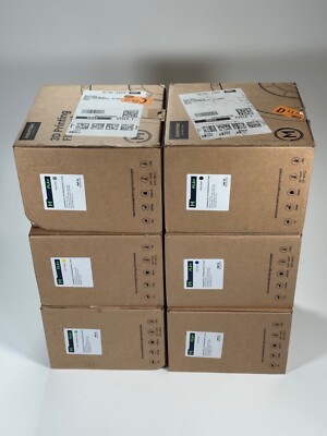 8 KG of AnkerMake PLA+ Filament for AnkerMake M5C or M5 3D Printer