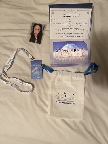 Foto dell'oggetto di un acquirente verificato