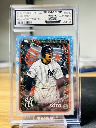 ※1/1 Topps Chrome 田中将大 NY Yankees 1/1 Topps Chrome 田中将大 NY Yankees 2024 Topps Series 1