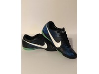 nike mercurial superfly cr7 galaxy