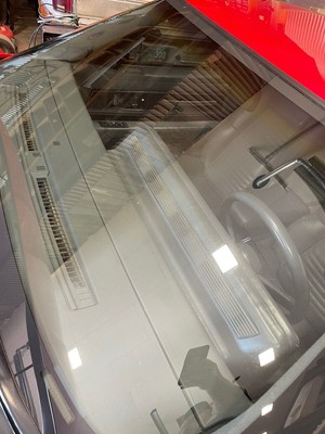 image 30 of exterior