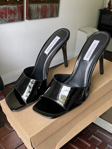 【Steve Madden】新作☆SB-VIOLA アンクルストラップ サンダル Steve Madden】新作☆SB-VIOLA アンクルストラップ サンダル