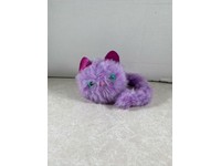 pomsies twin pack