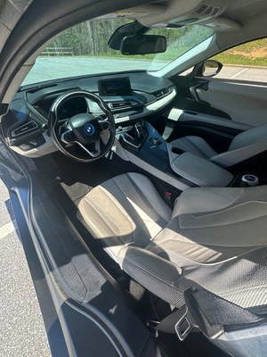 image 1 of interior