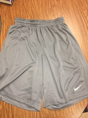 men's nike layup 2.0 shorts
