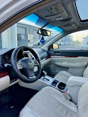 image 1 of interior