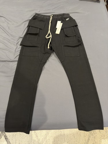 Size L