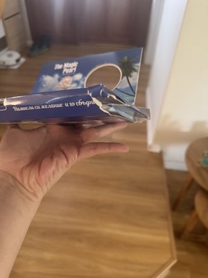 Objectfoto('s) van geverifieerde koper