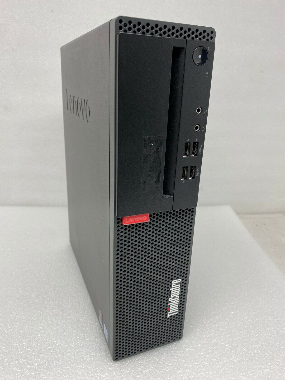 k*3様 デル i7-7700 16GBメモリ 1TB NVMe SSD Off $_57.JPG?set_id=8800005007