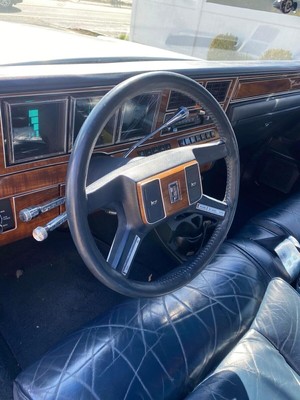 image 2 of interior