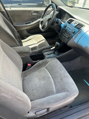 image 2 of interior