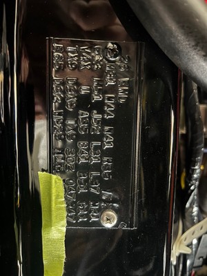 image 1 of other