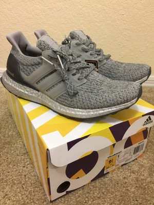adidas ebay outlet