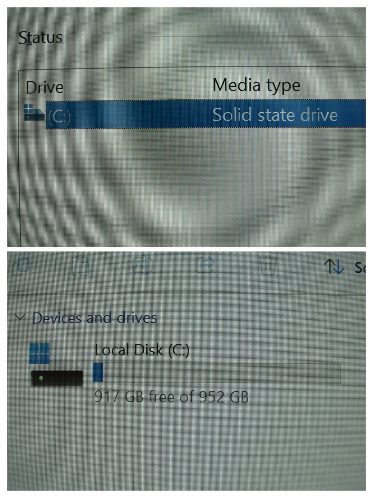 Dell Latitude 5420 14" FHD Intel i7-1165G7 2.8GHz 16GB 1TB SSD W11Pro+Charger - Thumbnail 23